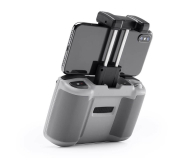 DJI Mavic Air 2 Fly More Combo - 561611 - zdjęcie 6